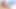 VRConk Busty Police Babe Sucking Cock POV VR Porn