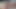 Delicious cream! I let my neighbor fuck my tight 18-year-old pussy! Tamil real homemade indian sex with indian bhabhi in x videos