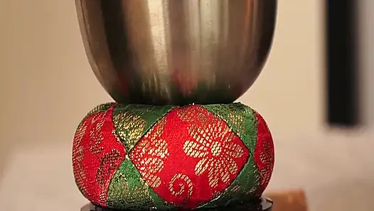 P113G01 A brother-in-law who falls in love with his widowed sister-in-law. Forbidden SEX that writhes wildly in front of the remains!