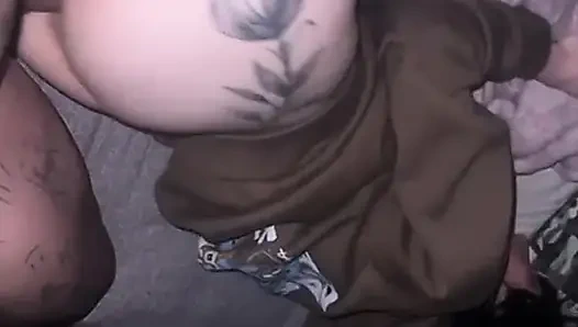 Yarağım senin dildon aşkım, bana yap!!