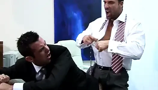 Resepsiyon 3