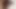Slo-mo masturbation of uncircumcised cock with latex gloves.