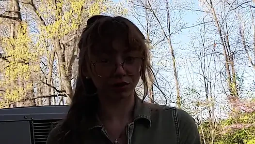 Гарднер нуждается в перерыве