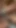 Emotional moment from "Dark Skin Skinny Black Ebony Teen get First Interracial Gangbang by Big Dick Guys"