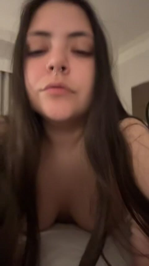 Solo funnn