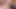Titten-Sau Slut Nipple Play Cock Jerk Huge Cum Bitch Gay Pig Whore Slut