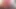 TEENAGE STEPSISTER GETS A PHOTO SHOOT FROM HER PERVERTED STEPBROTHER