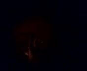 Watch a str8guy