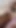 Ateşli İspanyol kız pembe iç çamaşırlı seksi yoga pozları | Klip 3