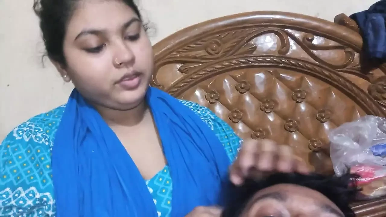 casal masti vlog marido esposa beija casal masti vlog canal ao vivo