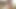 油っぽいマッサージがセックスへと導く - 予告編