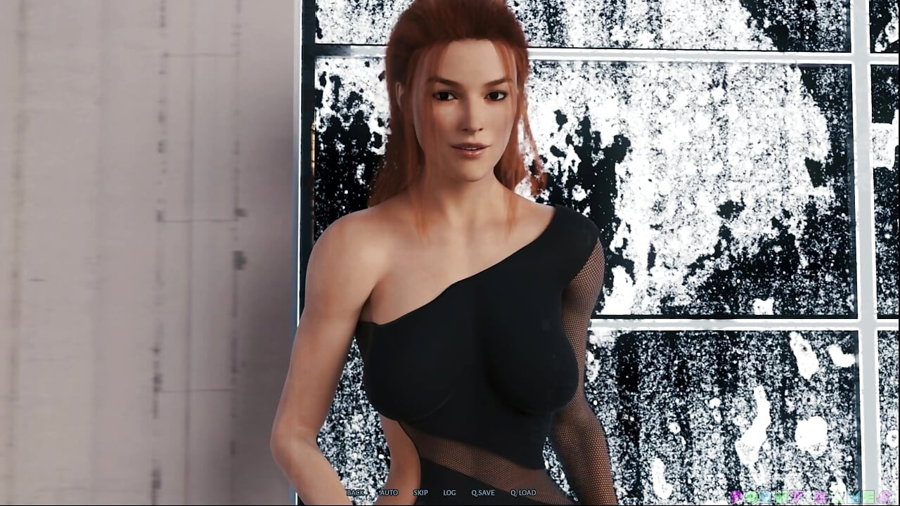 การยั่วยวนทางไซเบอร์เน็ตโดย 1thousand - มีช่วงเวลาที่ดีที่ปาร์ตี้ 10