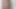 Tushy ev sahibim ve ben seks yapmayı seviyorum