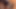 Derin gırtlak boşalması