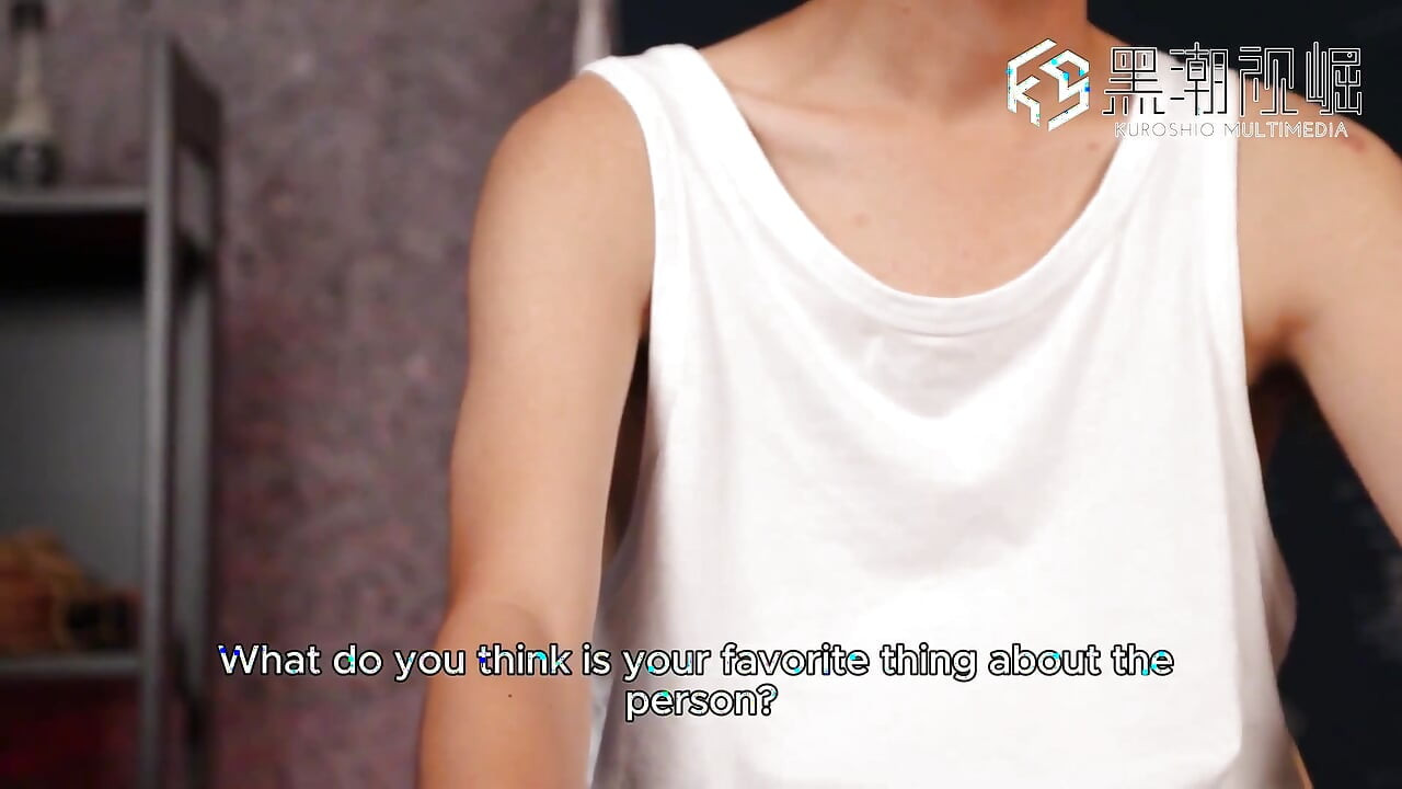 Nem. Ksgh14 Climax Lab Ep.54 Fityma Twink húgycsőjátéka Extrém kihívás. 1-4. epizód