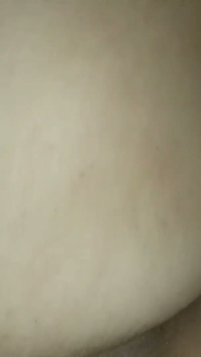 Llamé a mi amigo para que me follara el culo en sexo árabe egipcio, y me llama mi culo y mi coño. Yo soy… | Clip 1