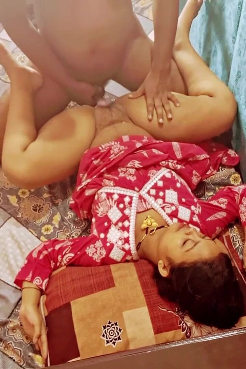 sama mantan istri indiaku semalam syahwat