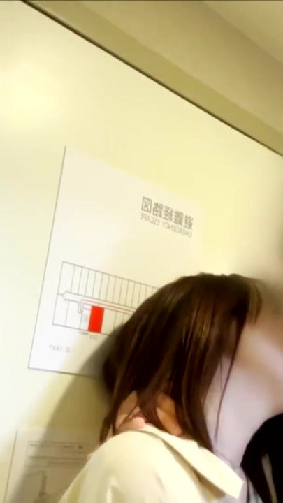 Ősi vágy és házasságtörő szeretet. Szelíd mosolya ellenére áztatott minket | Klip 3