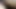 weird asian smoking cigerate with pussy
