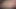 Teensloveanal - bakire genç anal seks yapıyor