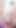 Jaw-dropping moment from "Desi Bihari Bhabhi Fucked Three Boys Infront of Her HUsband Double Anal ( Hindi Audio )"