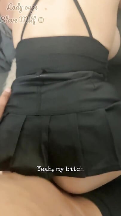 phoohar patni ke lie dhokha aur saja
