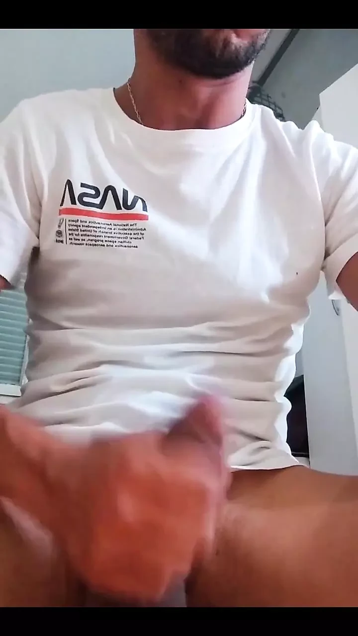 Gay amateur