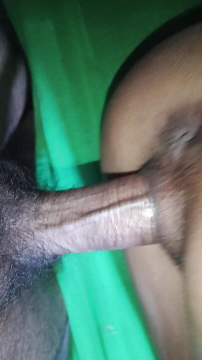 Pensando no terno indiano