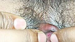 Сексуальний індійський дезі хлопець anup дрочить його дупу - індійський дезі анальний секс