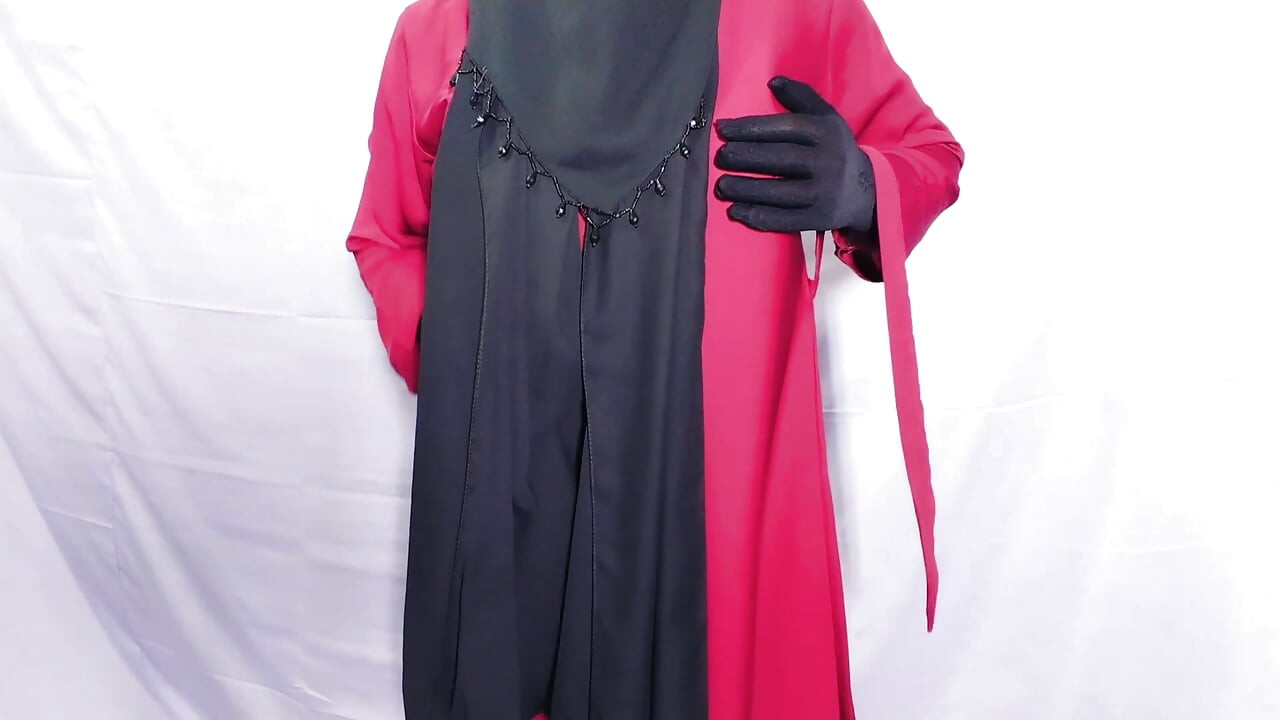 سرير Stepis البنغالية في الهواء الطلق فيديو قبلة رومانية بواسطة