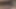 Ateşli seksi desi ev hanımı sikişiyor xx video