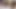 Producer Surprize Me with Sum New Sweet MILF Pussy