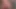 Kittyy Side Slut Cumshot Compilation!!  Facial