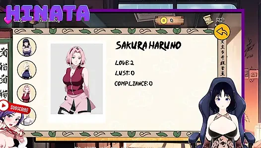 Ich sehe INO Netrenadr, wie er schwitzt, zittert und seine Unterwäsche zeigt und seine weißen Unterhosen vom Schweiß durchsichtig werden.