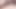 WHAT A DELICIOUS BLOWJOB MY BEAUTIFUL 18-YEAR-OLD FRIEND GIVES ME.