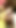 Key moment from "Shy Redhead Virgin Teen with glasses seduce to First Lesbian Sex by older Step-Sister"