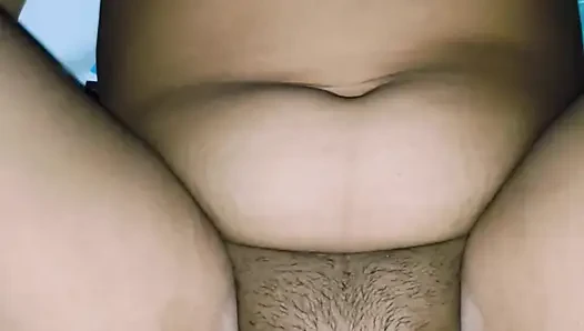 Indian Desi wife hard sex