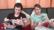 Pregled videozapisa