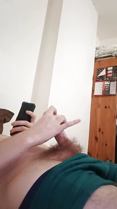 Rasa