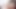彼女がフェラしている間に、私は彼女の可愛い口に2回射精しました