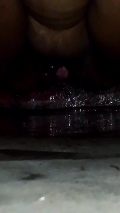 Part 2 Indian desi waif ki chudai or masti | Clip 3