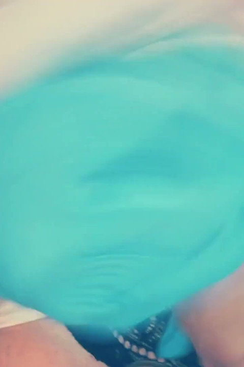 Psycho executrix! Fucking your int()xicated asshole!