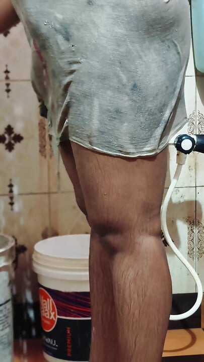 La plupart de mes fans ont demandé une vidéo s’il vous plaît regarder et profiter