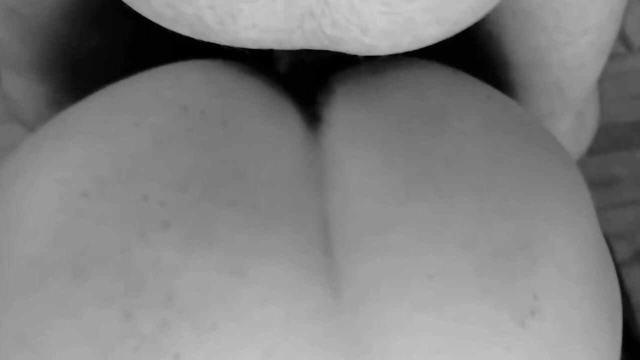 Bad girl bend over!!