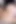 Şişman götlü latin ile ev yapımı domaltmalı seks | Spanish Porn
