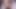 Porno yıldızı kızdırmak - romi'nin minik pembe amını patlatmasını izle