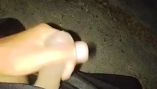 Erken Sabahlarda İyi Bir Şey