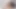 VirtualRealPorn.com - Punk rock band II