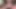 A mix of fucking, blowjobs, handjobs and lots of my hot cum , self fuck myself my compilation