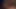 人々はどこにいるの？